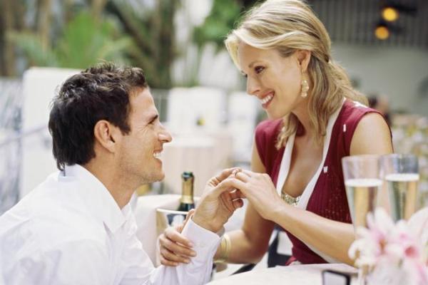 女命看夫星所在方位,解析爱情与婚姻的奥秘 女命看夫星所在方位,解析爱情与婚姻的奥秘