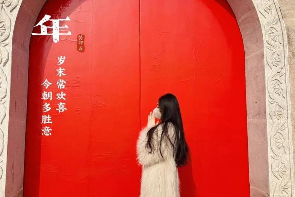 烧香祈福:为什么人们看命的重要性和深层含义 烧香祈福:为什么人们看命的重要性和深层含义