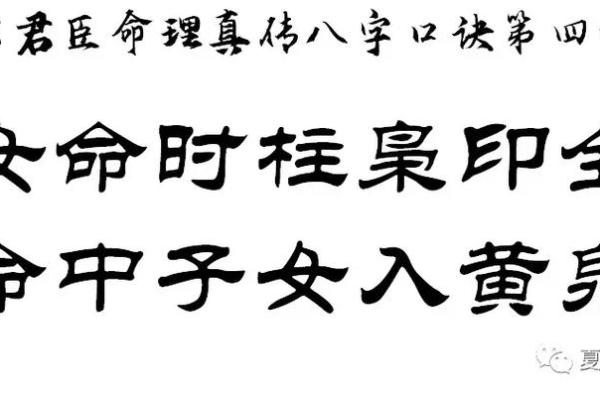 从生辰八字看女性命格,揭示她们的命运秘密! 从生辰八字看女性命格,揭示她们的命运秘密!