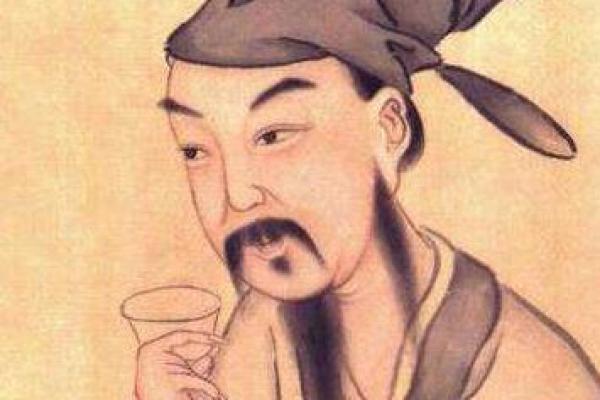 揭秘命格与庙堂:为何某些人不宜在官场任职 揭秘命格与庙堂:为何某些人不宜在官场任职