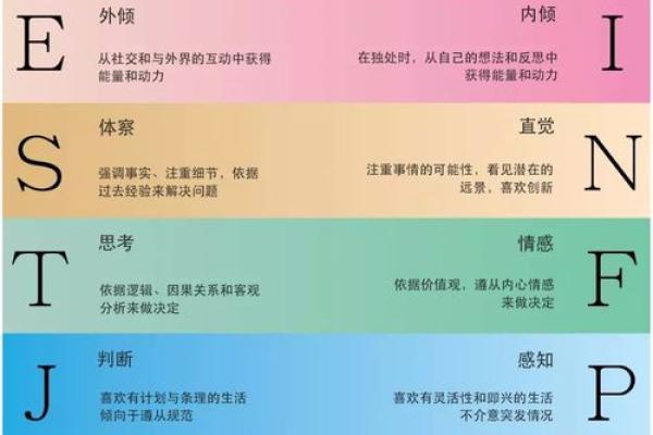 什么样命格的女人旺夫体质?揭示她们背后的秘密! 什么样命格的女人旺夫体质?揭示她们背后的秘密!