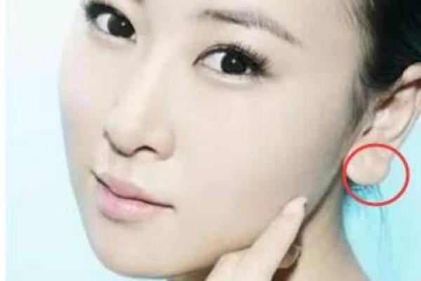 什么样命格的女人旺夫体质?揭示她们背后的秘密! 什么样命格的女人旺夫体质?揭示她们背后的秘密!