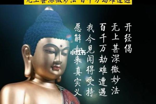 三年初六出生的人命理解析:命运与个性间的微妙关系 三年初六出生的人命理解析:命运与个性间的微妙关系