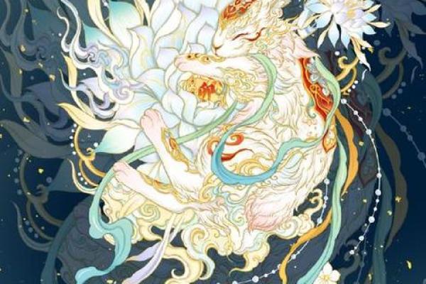 属兔24岁的人生运势与最佳命理分析 属兔24岁的人生运势与最佳命理分析