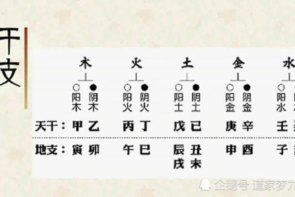 沙中土命女性的命理解析:她们命中缺失的是什么? 沙中土命女性的命理解析:她们命中缺失的是什么?