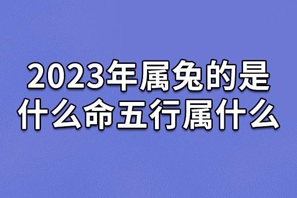 属什么的宝宝命不好?揭开生肖背后的秘密与玄机! 属什么的宝宝命不好?揭开生肖背后的秘密与玄机!