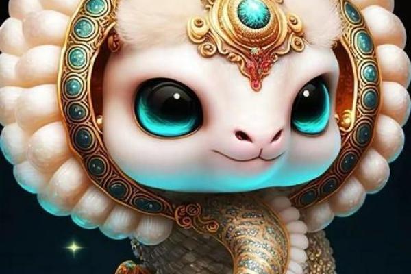 属什么的宝宝命不好?揭开生肖背后的秘密与玄机! 属什么的宝宝命不好?揭开生肖背后的秘密与玄机!