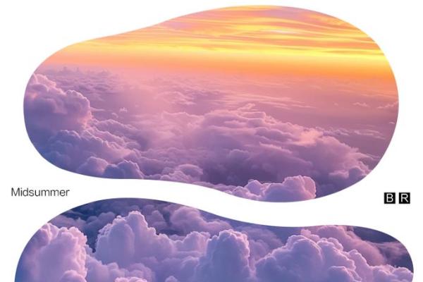 命里缺什么就是什么命：探寻命运与人生的奥秘