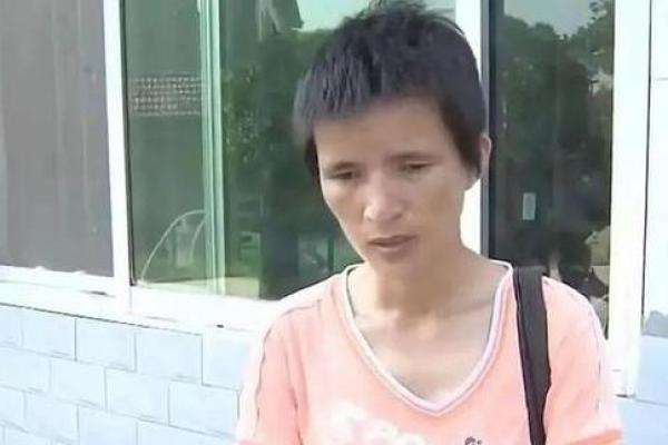 揭秘克夫命女人:信仰与命运的交织 揭秘克夫命女人:信仰与命运的交织