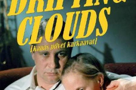 拼了命的想要逃：追寻内心自由的旅程