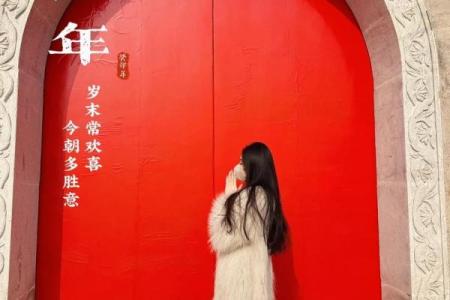 烧香祈福：为什么人们看命的重要性和深层含义