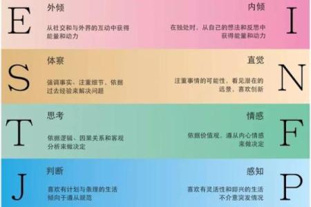 什么样命格的女人旺夫体质？揭示她们背后的秘密！