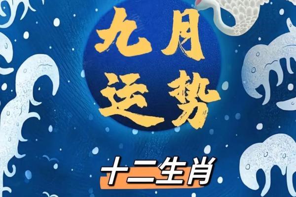 揭开十二生肖的命局之谜:如何根据属相分析人生运势? 揭开十二生肖的命局之谜:如何根据属相分析人生运势?