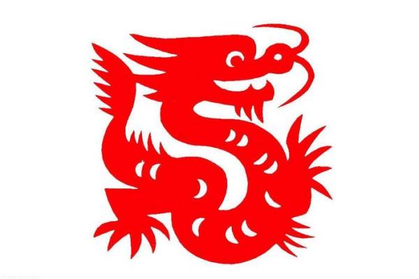 属羊人一生中最怕的命运与挑战:解读性格与运势的交织关系 属羊人一生中最怕的命运与挑战:解读性格与运势的交织关系