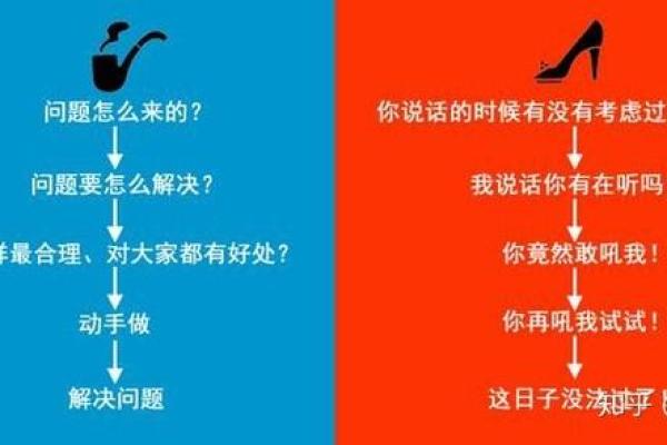 男人为何应养女儿的深刻意义与价值探讨 男人为何应养女儿的深刻意义与价值探讨