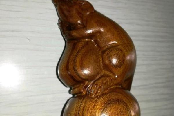 木命人士适合与不适合的颜色摆件解析