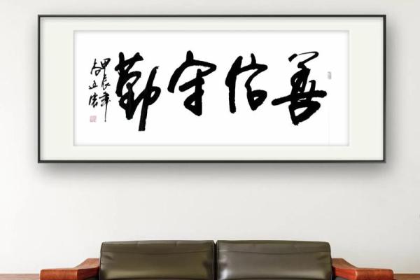 属狗与属牛之人共进餐,餐桌上的命理艺术 属狗与属牛之人共进餐,餐桌上的命理艺术