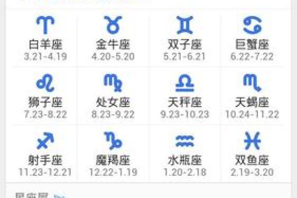 揭秘农历十九出生者的命格与人生轨迹 揭秘农历十九出生者的命格与人生轨迹