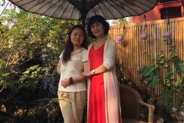 属龙午后出生命理解析：天赋与使命的结合之路