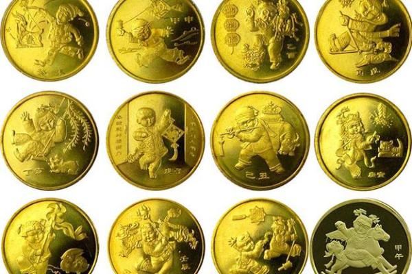 属羊男七月生的命运解析:月华高照,人生辉煌! 属羊男七月生的命运解析:月华高照,人生辉煌!