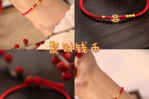 沙中金命适合佩戴什么手链,解析独特能量带给你的好运! 沙中金命适合佩戴什么手链,解析独特能量带给你的好运!