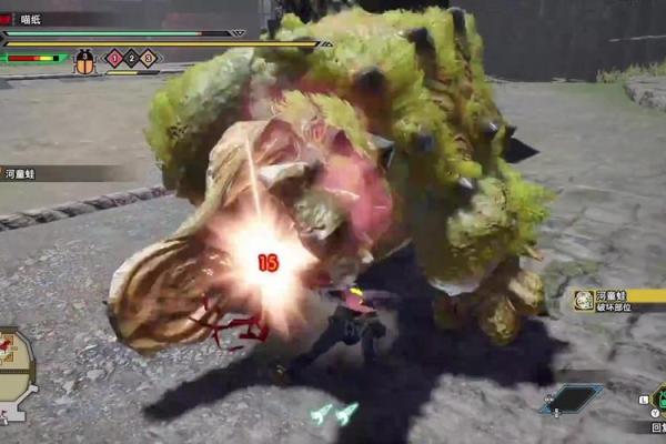 揭秘七四年水虎命:生命中的魅力与挑战 揭秘七四年水虎命:生命中的魅力与挑战