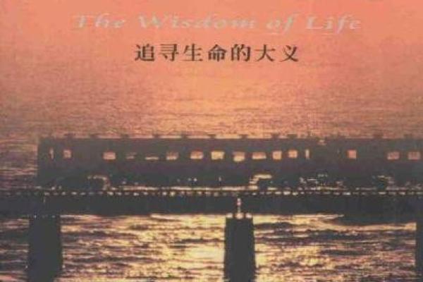 伤官克子命的神秘解析:古老命理背后的生命智慧 伤官克子命的神秘解析:古老命理背后的生命智慧