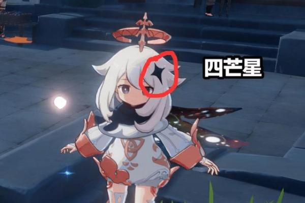 《原神命座全解析：各大Boss掉落一览》