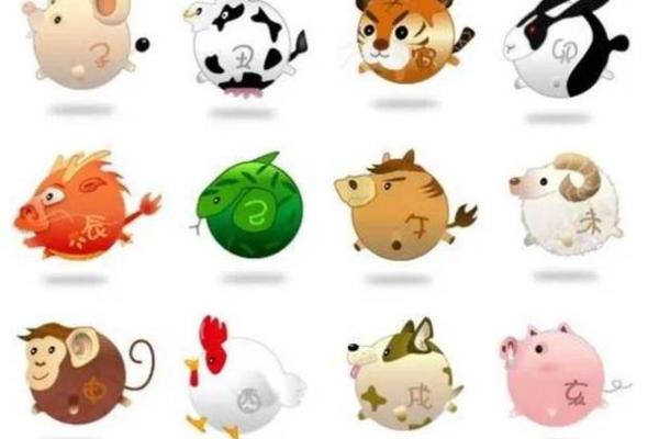 生肖与婚姻:揭示哪些生肖更适合选择媳妇的秘密 生肖与婚姻:揭示哪些生肖更适合选择媳妇的秘密