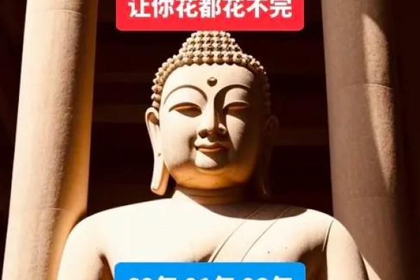 生肖鸡为何注定没有幸福的命运？深度解析背后的原因