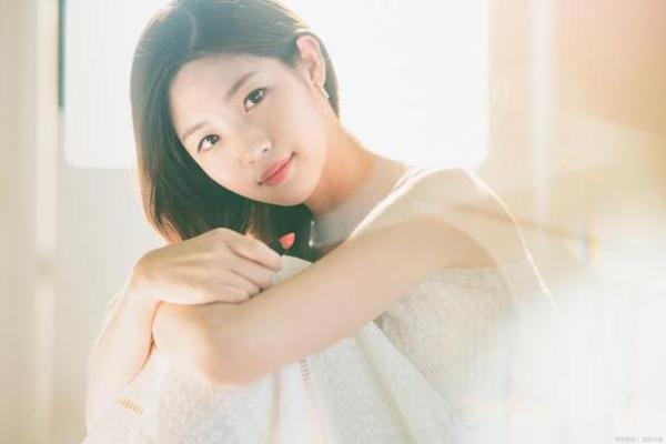 属虎女孩起名字的技巧与推荐，助她勇敢无畏成就未来！