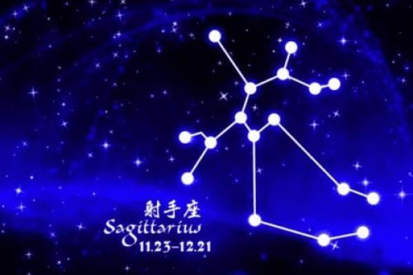 农历05年三月的命理特征与解析
