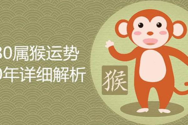 92年属猴,五行命理解析与人生运势探讨 92年属猴,五行命理解析与人生运势探讨