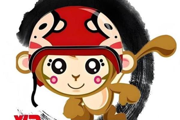 92年属猴,五行命理解析与人生运势探讨 92年属猴,五行命理解析与人生运势探讨