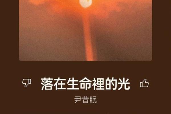 嗜酒如命:潜藏在酒杯背后的深渊与挣扎 嗜酒如命:潜藏在酒杯背后的深渊与挣扎