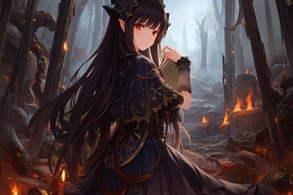 嗜酒如命:潜藏在酒杯背后的深渊与挣扎 嗜酒如命:潜藏在酒杯背后的深渊与挣扎