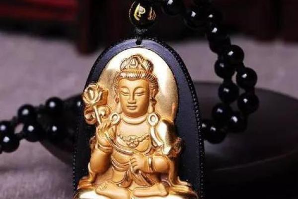 属马人士的40岁命运解析:如何迎接人生的辉煌转折? 属马人士的40岁命运解析:如何迎接人生的辉煌转折?