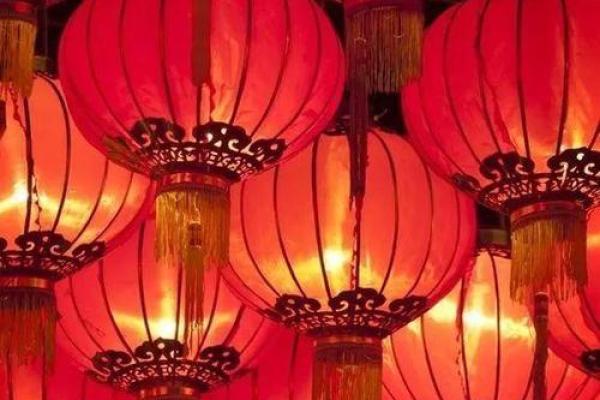 属相与灯笼:哪个生肖的命可以挂灯笼? 属相与灯笼:哪个生肖的命可以挂灯笼?