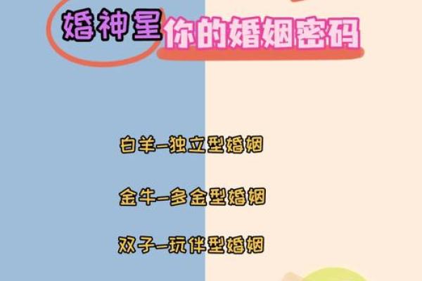 女命高贵,揭示适合的婚嫁人选和最佳伴侣特质 女命高贵,揭示适合的婚嫁人选和最佳伴侣特质