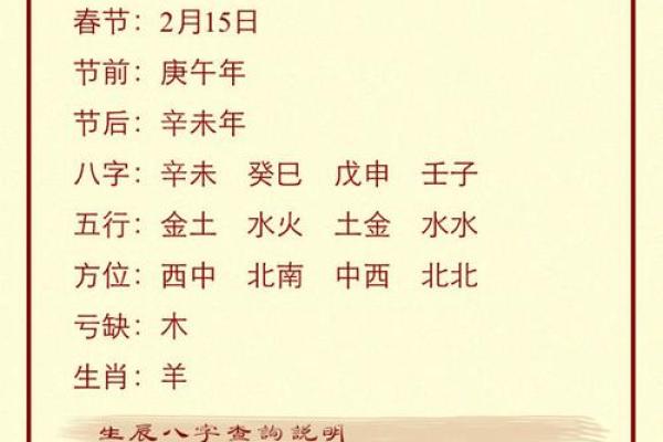 农历七月初三出生命理解析:一生的机遇与挑战 农历七月初三出生命理解析:一生的机遇与挑战