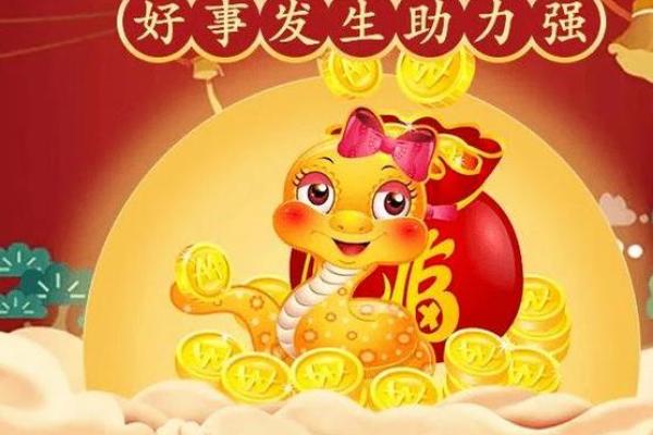 属鸡土命者的五行缺失与人生运势的关系探讨 属鸡土命者的五行缺失与人生运势的关系探讨