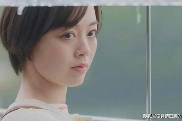 属虎二十四岁:与命运交织的成长旅程与人生哲学 属虎二十四岁:与命运交织的成长旅程与人生哲学