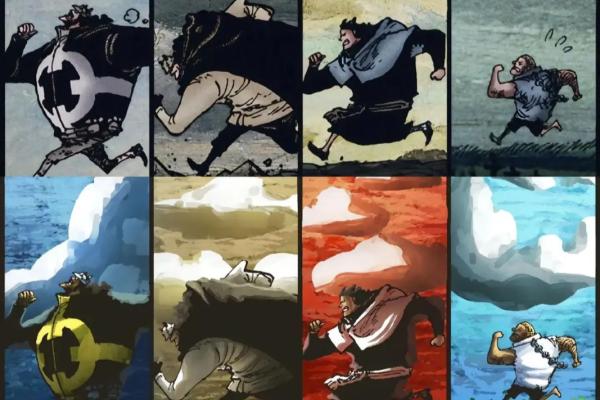 如何用心灵的枷锁禁锢一个人的命运:探寻内心的迷宫与解脱之道 如何用心灵的枷锁禁锢一个人的命运:探寻内心的迷宫与解脱之道