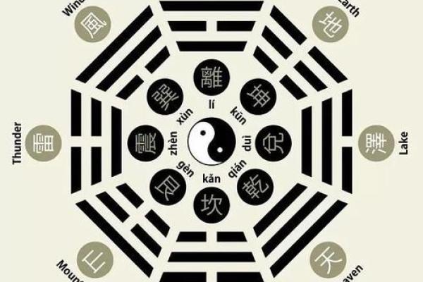 深入解析：五行金为零的命理特征与生活影响