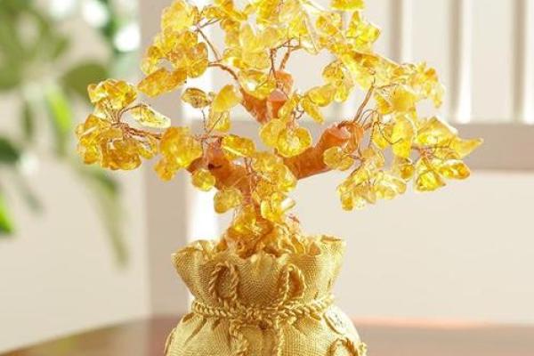 适合属龙金命的最佳搭配:寻找最合适的命理伴侣 适合属龙金命的最佳搭配:寻找最合适的命理伴侣