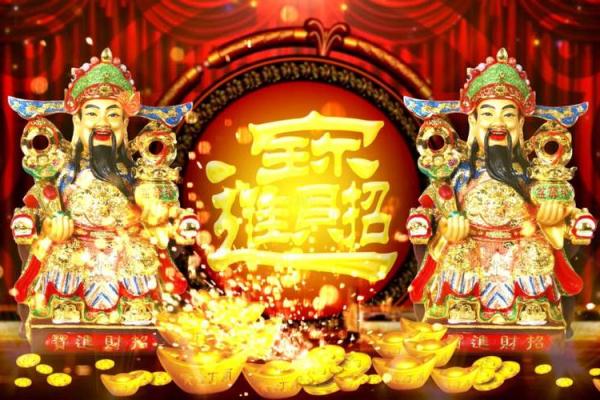 适合哪些命格的人开养鱼馆?探寻生肖与养鱼的神秘联系 适合哪些命格的人开养鱼馆?探寻生肖与养鱼的神秘联系