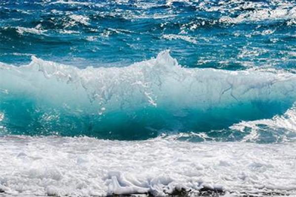 揭秘女生大海水命,探索命理与生活的神秘连接! 揭秘女生大海水命,探索命理与生活的神秘连接!