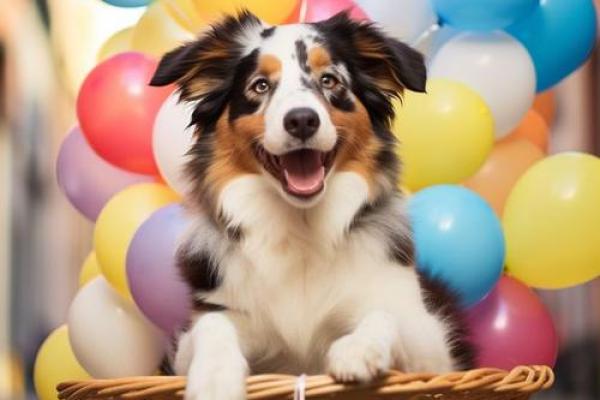 属狗金命适合养什么:让你的宠物带来好运与快乐! 属狗金命适合养什么:让你的宠物带来好运与快乐!