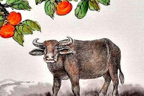 属牛者的命理解读:三月二十一的独特命运与人生哲学 属牛者的命理解读:三月二十一的独特命运与人生哲学