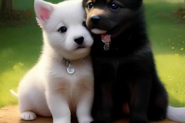 属狗人的恐惧与命运:揭开狗年人的内心世界和最怕的命! 属狗人的恐惧与命运:揭开狗年人的内心世界和最怕的命!